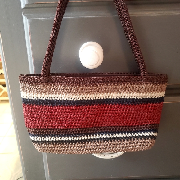 Sak Purse - Picture 6 of 7